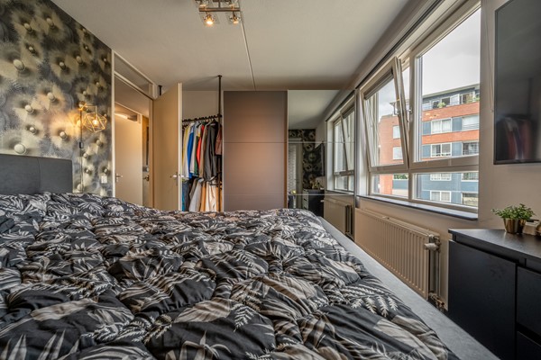 Thetfordstraat 172-6.jpg